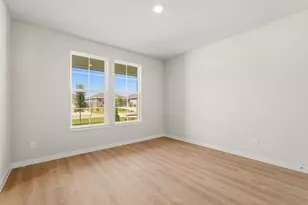 25443 Blossom Ct, Montgomery, TX 77316 - Photo 3