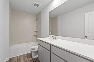 25443 Blossom Ct, Montgomery, TX 77316 - Photo 19