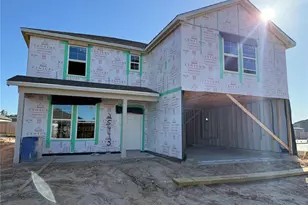 25443 Blossom Ct, Montgomery, TX 77316 - Photo 21