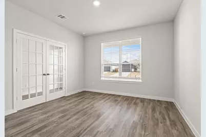 25443 Blossom Court, Montgomery, TX 77316 - Photo 9