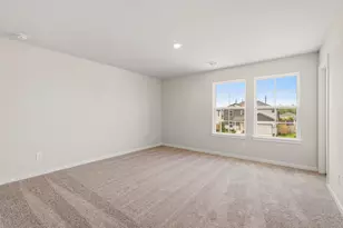 25443 Blossom Ct, Montgomery, TX 77316 - Photo 17