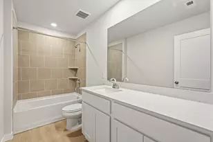 25443 Blossom Ct, Montgomery, TX 77316 - Photo 21