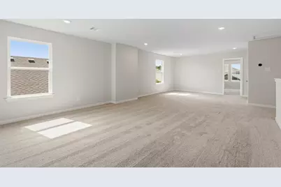 25443 Blossom Court, Montgomery, TX 77316 - Photo 15