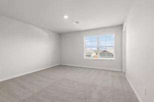 25443 Blossom Ct, Montgomery, TX 77316 - Photo 15