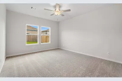25443 Blossom Court, Montgomery, TX 77316 - Photo 11