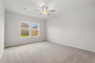 25443 Blossom Ct, Montgomery, TX 77316 - Photo 11