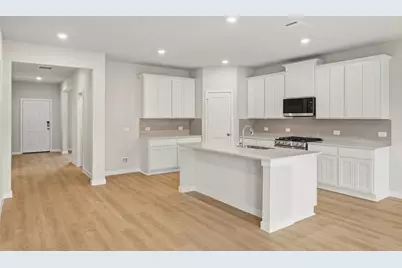 25443 Blossom Court, Montgomery, TX 77316 - Photo 7