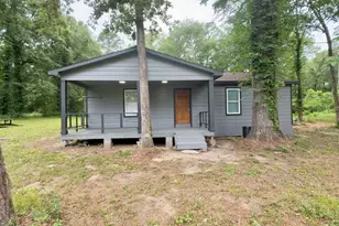 2485 Mangum Rd, Livingston, TX 77351 - Photo 1