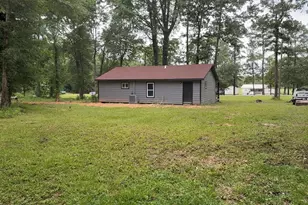 2485 Mangum Rd, Livingston, TX 77351 - Photo 15