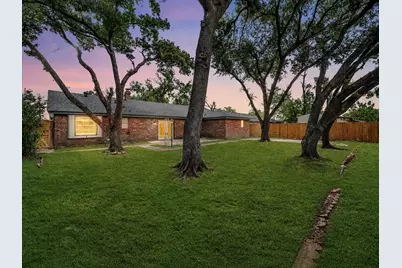 14338 Waterville Way, Houston, TX 77015 - Photo 19