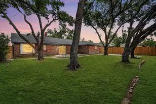 14338 Waterville Way, Houston, TX 77015 - Photo 19