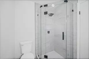14338 Waterville Way, Houston, TX 77015 - Photo 17