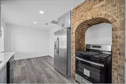 14338 Waterville Way, Houston, TX 77015 - Photo 9