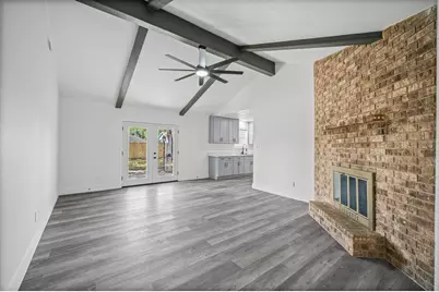 14338 Waterville Way, Houston, TX 77015 - Photo 5