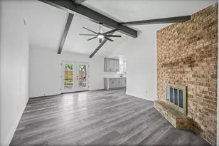 14338 Waterville Way, Houston, TX 77015 - Photo 5