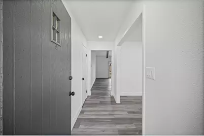 14338 Waterville Way, Houston, TX 77015 - Photo 3