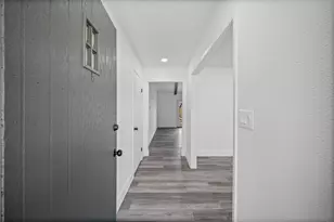 14338 Waterville Way, Houston, TX 77015 - Photo 3