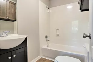 507 Houston St, Rosenberg, TX 77471 - Photo 13