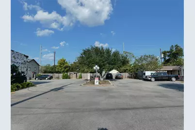 507 Houston Street #4, Rosenberg, TX 77471 - Photo 25