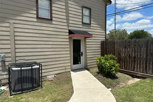 507 Houston St, Rosenberg, TX 77471 - Photo 21