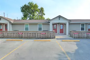 507 Houston St, Rosenberg, TX 77471 - Photo 3