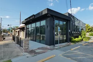 507 Houston St, Rosenberg, TX 77471 - Photo 27