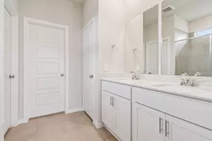 14218 Granger Pointe Ln, Conroe, TX 77302 - Photo 19