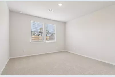 14218 Granger Pointe Lane, Conroe, TX 77302 - Photo 11