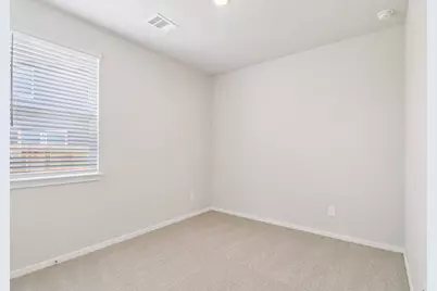 14218 Granger Pointe Lane, Conroe, TX 77302 - Photo 15