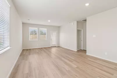 14218 Granger Pointe Lane, Conroe, TX 77302 - Photo 3