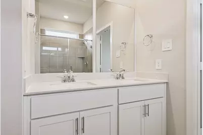 14218 Granger Pointe Lane, Conroe, TX 77302 - Photo 21
