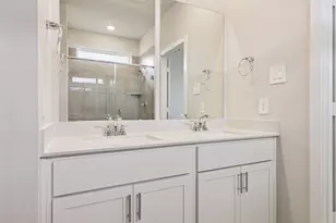 14218 Granger Pointe Ln, Conroe, TX 77302 - Photo 21