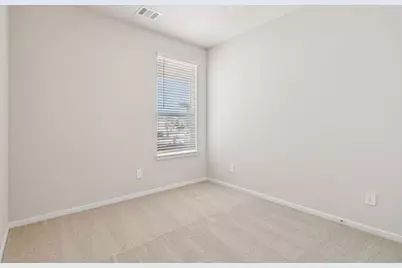14218 Granger Pointe Lane, Conroe, TX 77302 - Photo 17