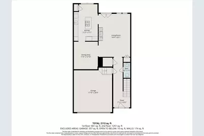 1933 Woodbury Street, Houston, TX 77030 - Photo 43