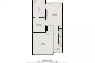 1933 Woodbury St, Houston, TX 77030 - Photo 43