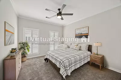 1933 Woodbury Street, Houston, TX 77030 - Photo 31