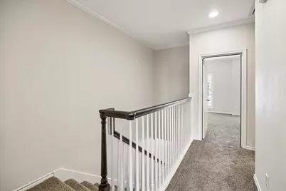 1933 Woodbury Street, Houston, TX 77030 - Photo 21