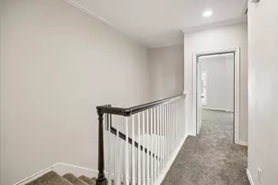 1933 Woodbury St, Houston, TX 77030 - Photo 21