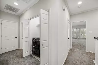 1933 Woodbury Street, Houston, TX 77030 - Photo 37