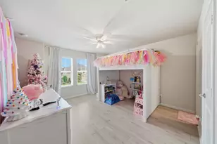 3818 White Wing Ln, Deer Park, TX 77536 - Photo 33