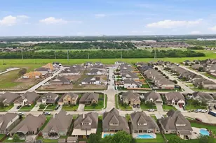 3818 White Wing Ln, Deer Park, TX 77536 - Photo 35