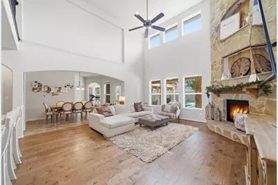 3818 White Wing Lane, Deer Park, TX 77536 - Photo 13