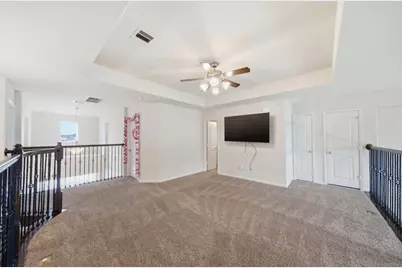 3818 White Wing Lane, Deer Park, TX 77536 - Photo 27