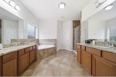 3818 White Wing Lane, Deer Park, TX 77536 - Photo 23