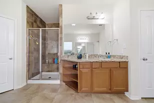 3818 White Wing Ln, Deer Park, TX 77536 - Photo 25