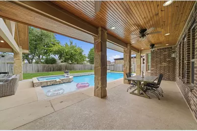 3818 White Wing Lane, Deer Park, TX 77536 - Photo 7
