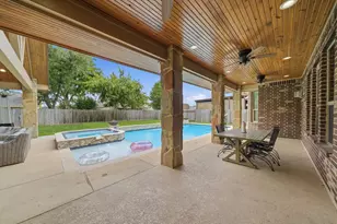 3818 White Wing Ln, Deer Park, TX 77536 - Photo 7