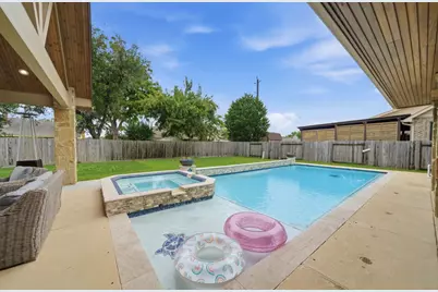 3818 White Wing Lane, Deer Park, TX 77536 - Photo 37