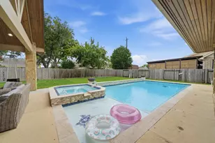 3818 White Wing Ln, Deer Park, TX 77536 - Photo 37