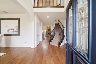3818 White Wing Lane, Deer Park, TX 77536 - Photo 9